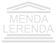 Libertuscreaturae de la REML