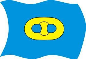 Libertuscreaturae de la REML